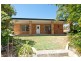 21 Driftwood Rise, Quinns Rocks WA 6030