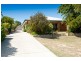 21 Driftwood Rise, Quinns Rocks WA 6030