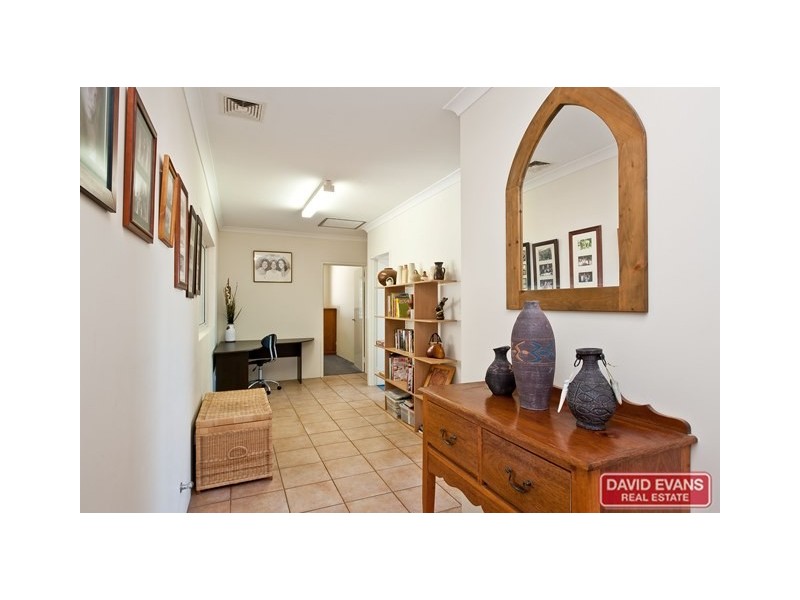 21 Driftwood Rise, Quinns Rocks WA 6030