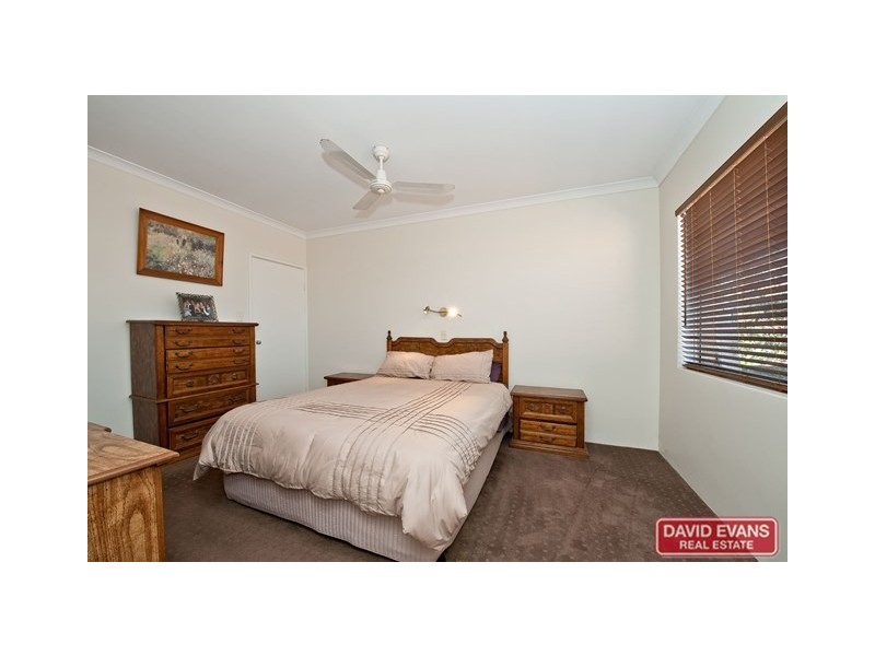 21 Driftwood Rise, Quinns Rocks WA 6030
