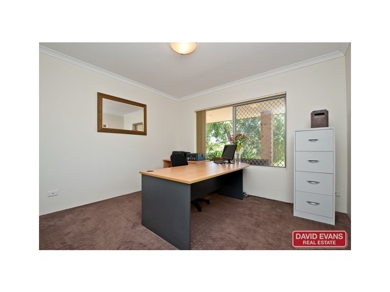 21 Driftwood Rise, Quinns Rocks WA 6030