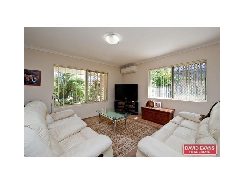21 Driftwood Rise, Quinns Rocks WA 6030