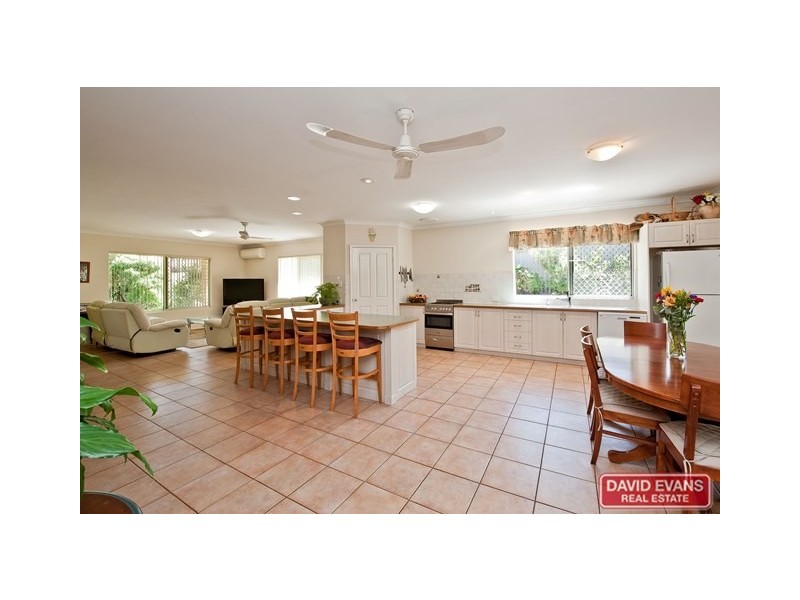 21 Driftwood Rise, Quinns Rocks WA 6030