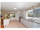 21 Driftwood Rise, Quinns Rocks WA 6030