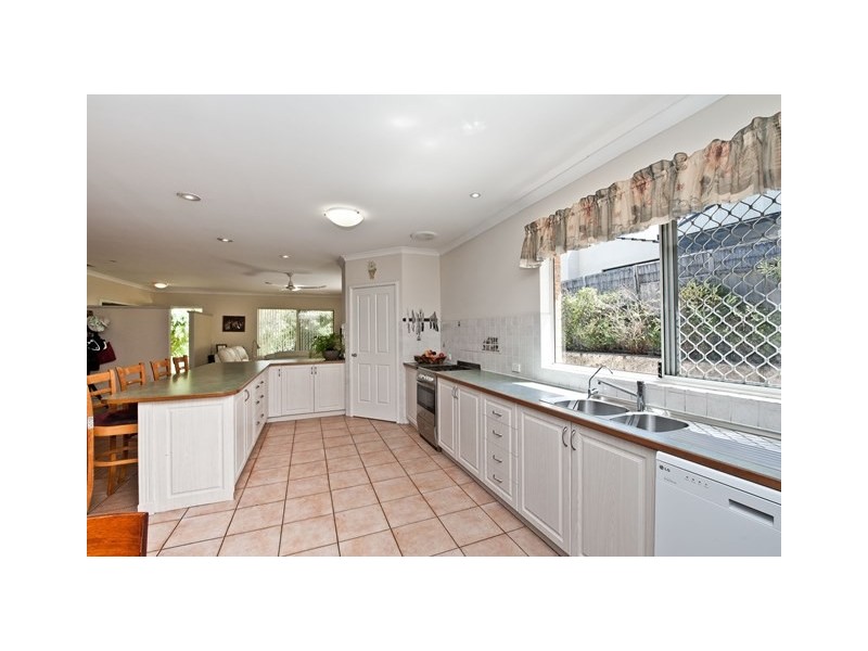 21 Driftwood Rise, Quinns Rocks WA 6030