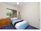 21 Driftwood Rise, Quinns Rocks WA 6030