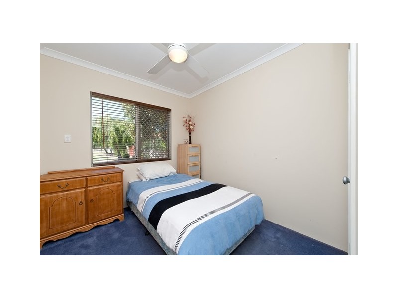 21 Driftwood Rise, Quinns Rocks WA 6030