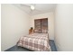 21 Driftwood Rise, Quinns Rocks WA 6030