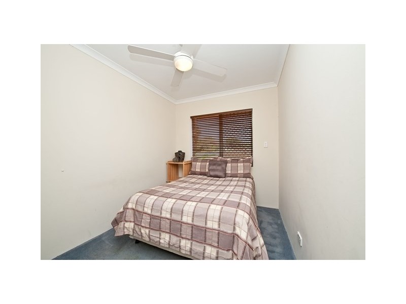 21 Driftwood Rise, Quinns Rocks WA 6030