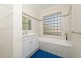 21 Driftwood Rise, Quinns Rocks WA 6030
