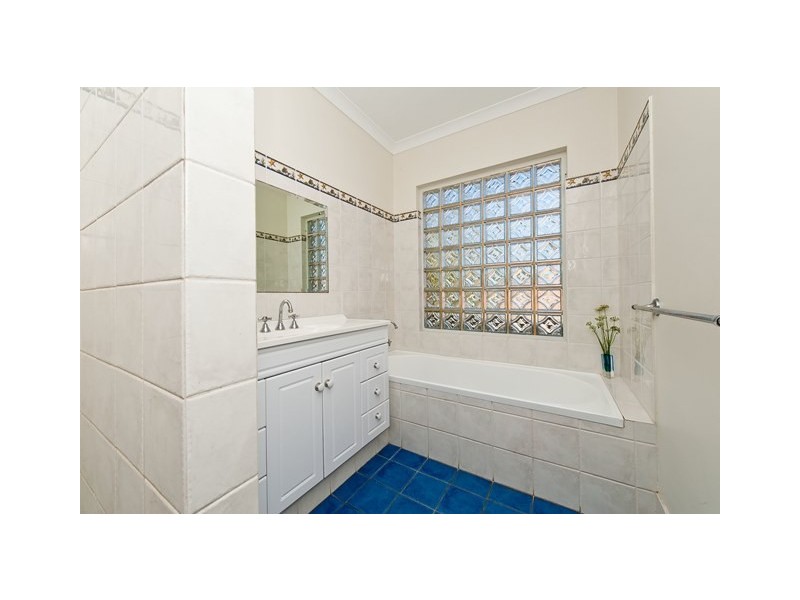 21 Driftwood Rise, Quinns Rocks WA 6030