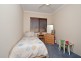 21 Driftwood Rise, Quinns Rocks WA 6030