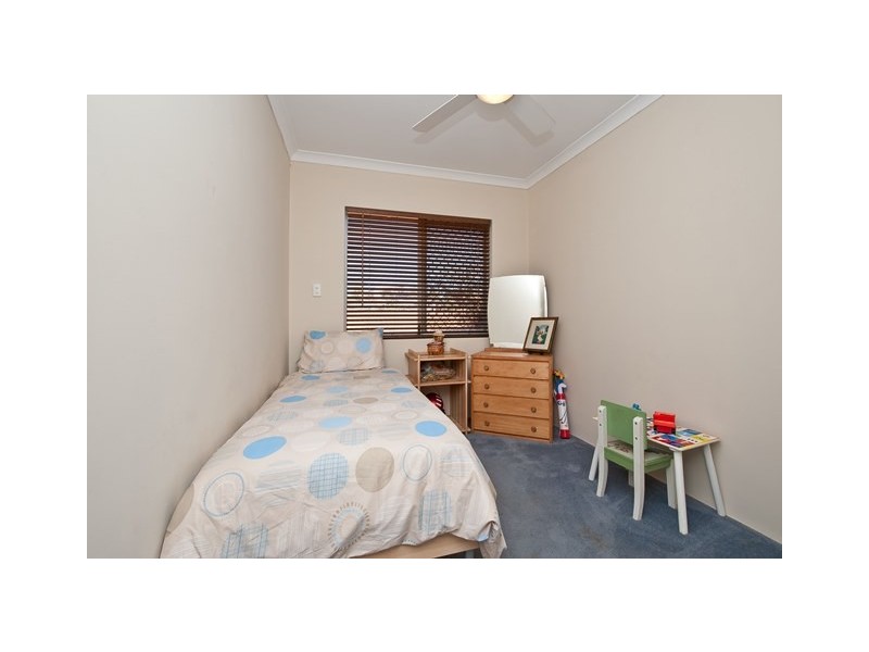 21 Driftwood Rise, Quinns Rocks WA 6030