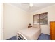 21 Driftwood Rise, Quinns Rocks WA 6030