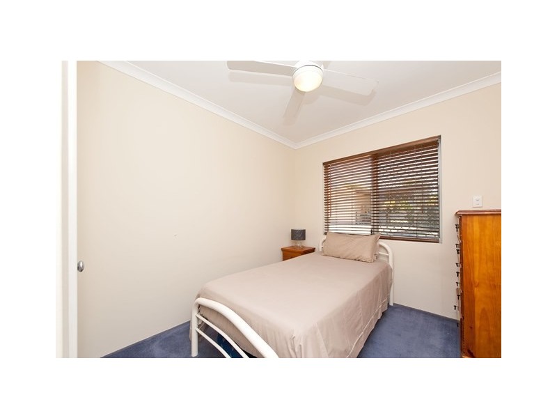 21 Driftwood Rise, Quinns Rocks WA 6030