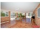 21 Driftwood Rise, Quinns Rocks WA 6030