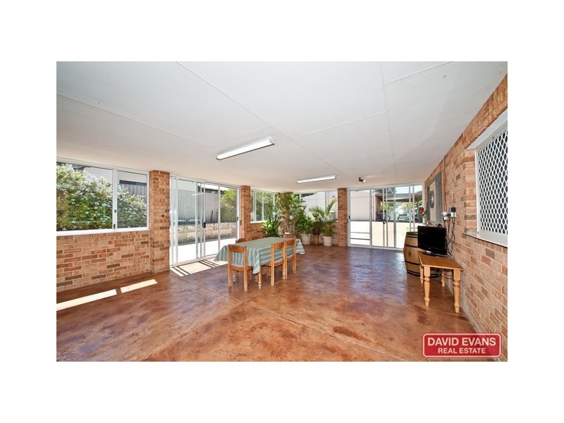 21 Driftwood Rise, Quinns Rocks WA 6030