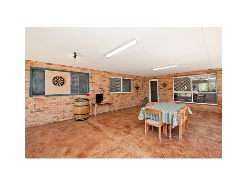 21 Driftwood Rise, Quinns Rocks WA 6030