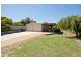 21 Driftwood Rise, Quinns Rocks WA 6030