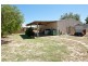 21 Driftwood Rise, Quinns Rocks WA 6030