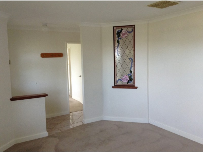 3 Arabella Mews, Currambine WA 6028