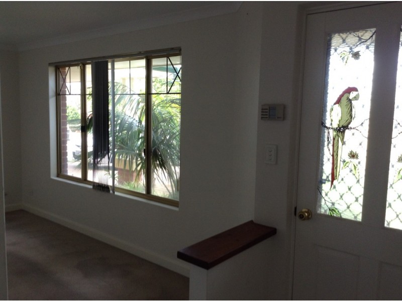 3 Arabella Mews, Currambine WA 6028