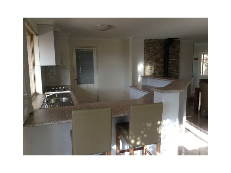 3 Arabella Mews, Currambine WA 6028