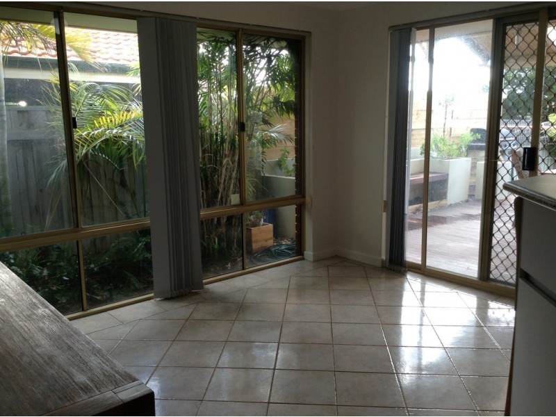 3 Arabella Mews, Currambine WA 6028