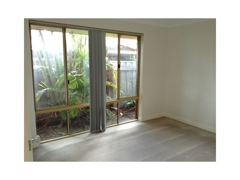 3 Arabella Mews, Currambine WA 6028