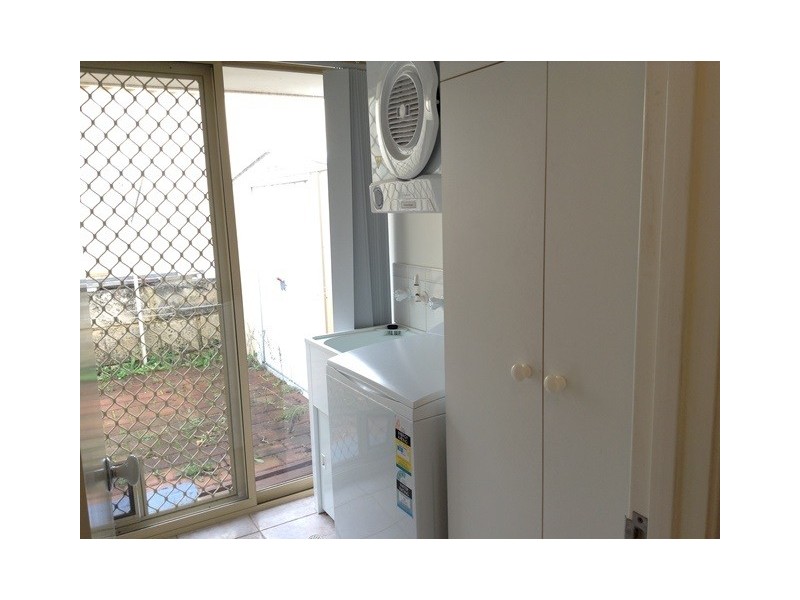 3 Arabella Mews, Currambine WA 6028