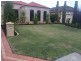 26 Granesse Drive, Ellenbrook WA 6069