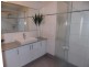 26 Granesse Drive, Ellenbrook WA 6069