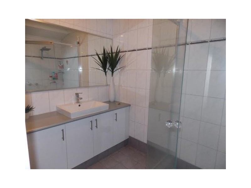 26 Granesse Drive, Ellenbrook WA 6069