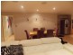 26 Granesse Drive, Ellenbrook WA 6069