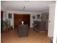 26 Granesse Drive, Ellenbrook WA 6069