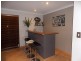 26 Granesse Drive, Ellenbrook WA 6069