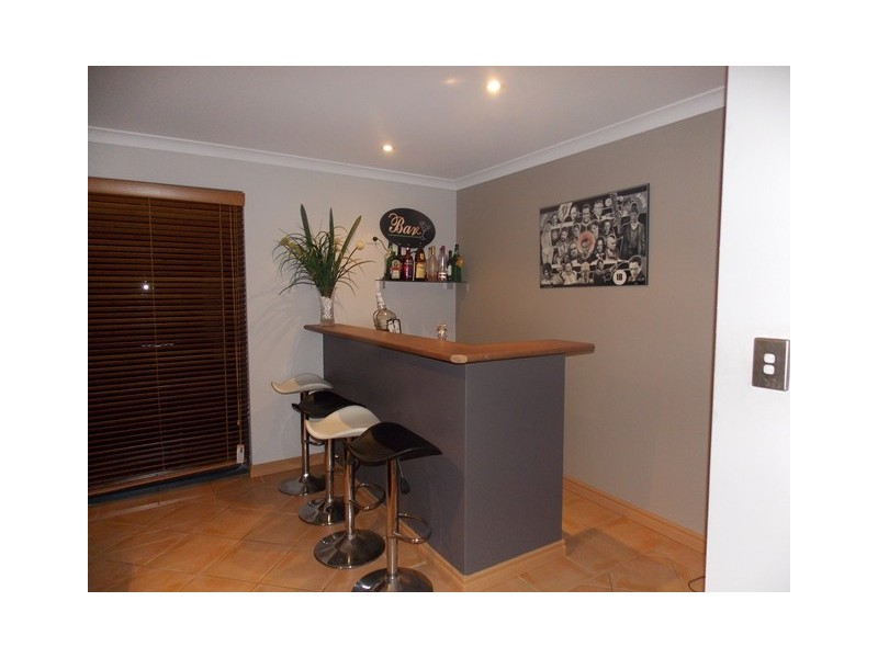 26 Granesse Drive, Ellenbrook WA 6069