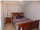 26 Granesse Drive, Ellenbrook WA 6069