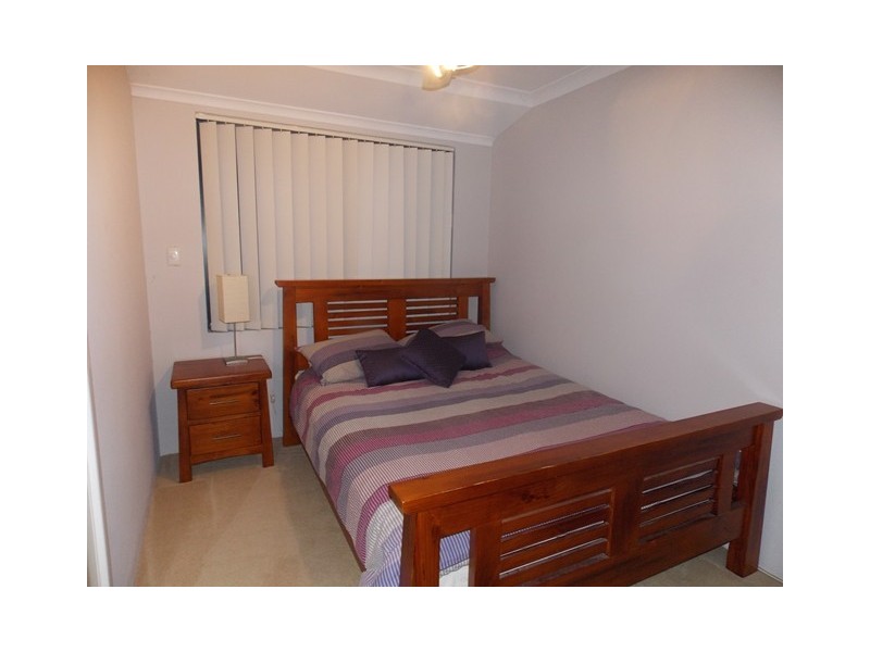26 Granesse Drive, Ellenbrook WA 6069