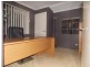 26 Granesse Drive, Ellenbrook WA 6069