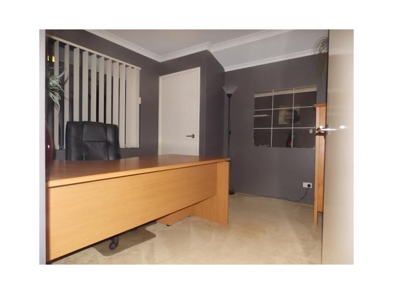 26 Granesse Drive, Ellenbrook WA 6069