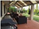26 Granesse Drive, Ellenbrook WA 6069