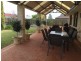 26 Granesse Drive, Ellenbrook WA 6069