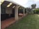 26 Granesse Drive, Ellenbrook WA 6069