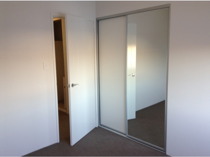 28/2 Royston Link, Butler WA 6036