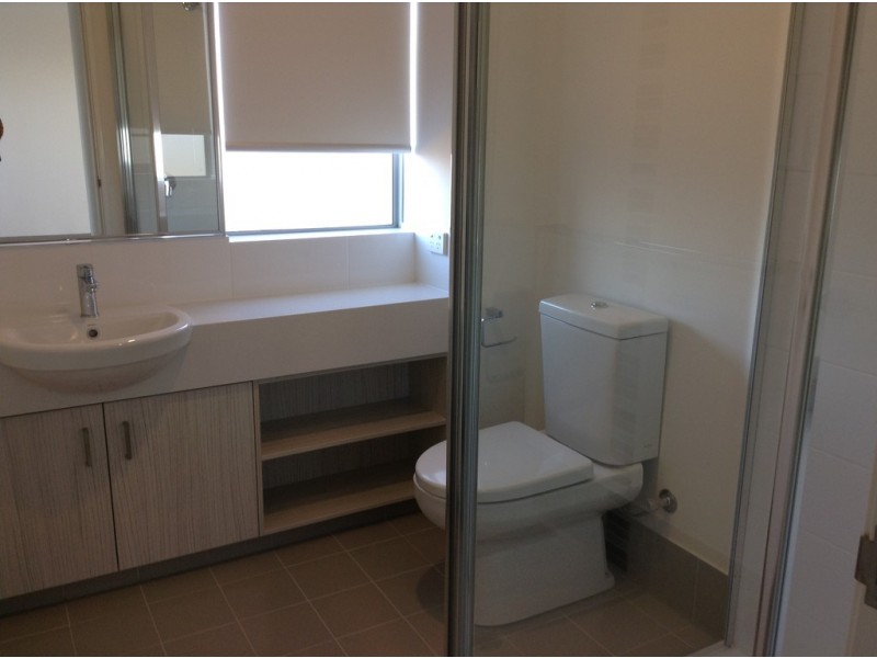 28/2 Royston Link, Butler WA 6036