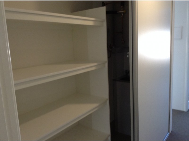 28/2 Royston Link, Butler WA 6036