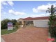 5 Nalder Way, Clarkson WA 6030