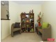 5 Nalder Way, Clarkson WA 6030