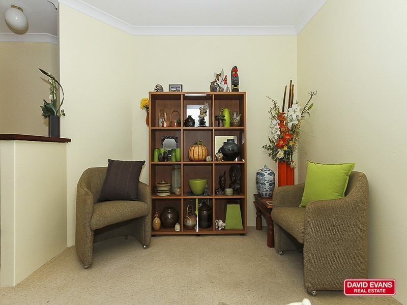 5 Nalder Way, Clarkson WA 6030